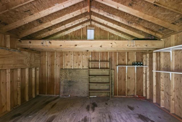 1320 Honey Creek Road SE, Conyers, GA 30013
