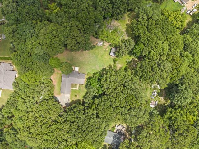 1320 Honey Creek Road SE, Conyers, GA 30013