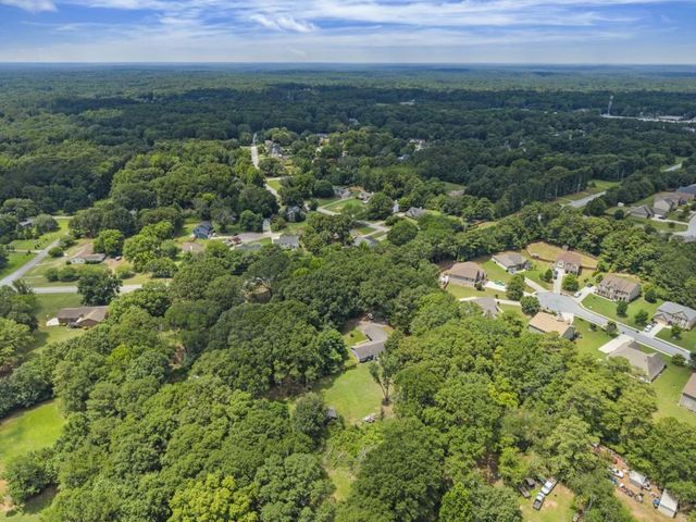 1320 Honey Creek Road SE, Conyers, GA 30013