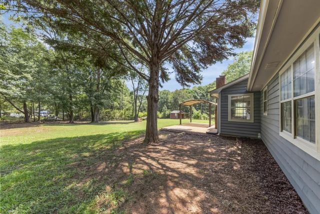 1320 Honey Creek Road SE, Conyers, GA 30013