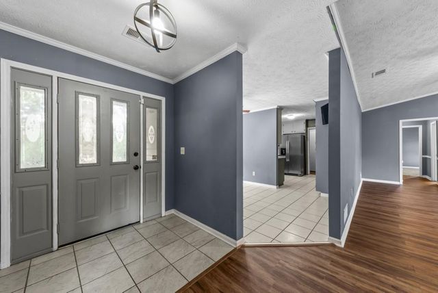 1320 Honey Creek Road SE, Conyers, GA 30013