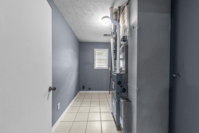 1320 Honey Creek Road SE, Conyers, GA 30013