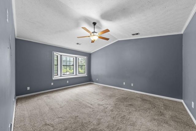 1320 Honey Creek Road SE, Conyers, GA 30013