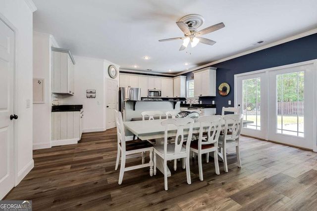 13 Rolling Springs Lane, Pooler, GA 31322