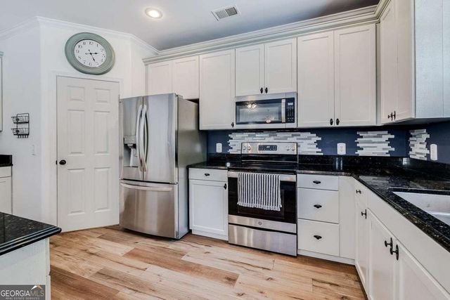 13 Rolling Springs Lane, Pooler, GA 31322