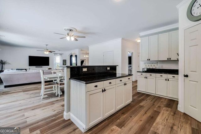 13 Rolling Springs Lane, Pooler, GA 31322