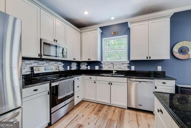 13 Rolling Springs Lane, Pooler, GA 31322