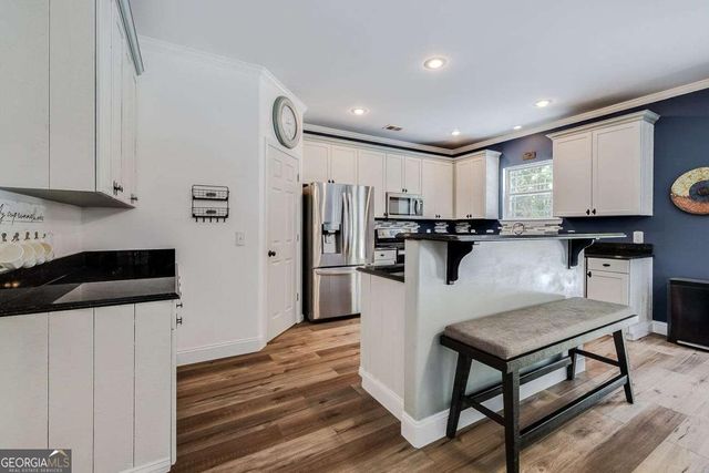 13 Rolling Springs Lane, Pooler, GA 31322