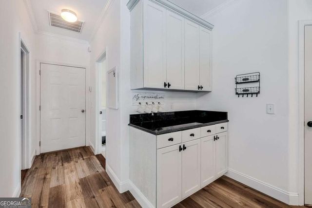 13 Rolling Springs Lane, Pooler, GA 31322