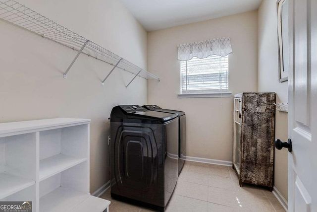 13 Rolling Springs Lane, Pooler, GA 31322