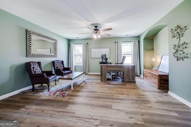 13 Rolling Springs Lane, Pooler, GA 31322