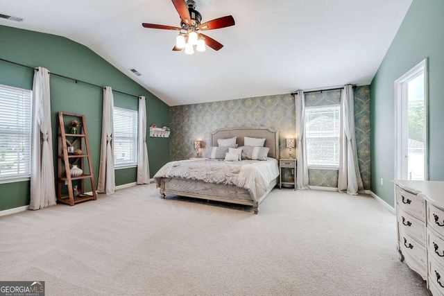 13 Rolling Springs Lane, Pooler, GA 31322