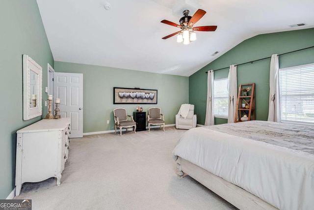 13 Rolling Springs Lane, Pooler, GA 31322