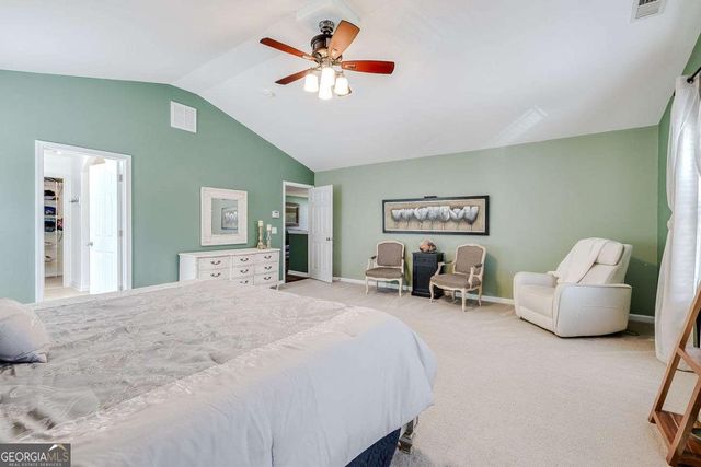 13 Rolling Springs Lane, Pooler, GA 31322