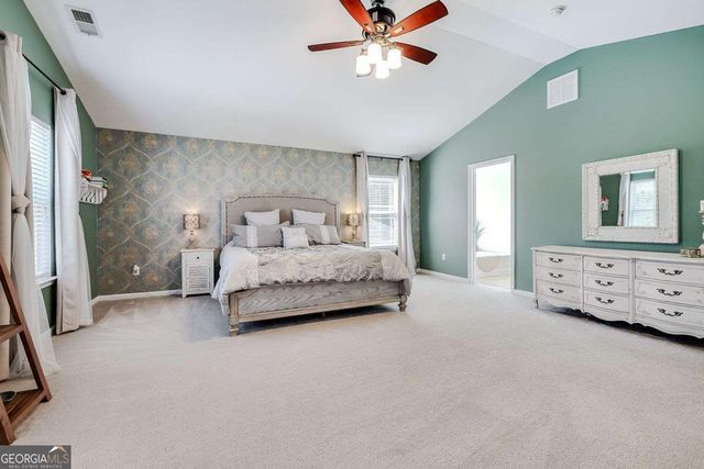 13 Rolling Springs Lane, Pooler, GA 31322