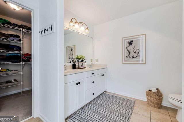 13 Rolling Springs Lane, Pooler, GA 31322