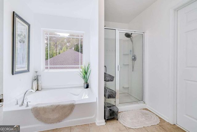 13 Rolling Springs Lane, Pooler, GA 31322