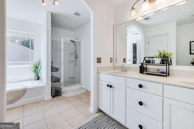 13 Rolling Springs Lane, Pooler, GA 31322