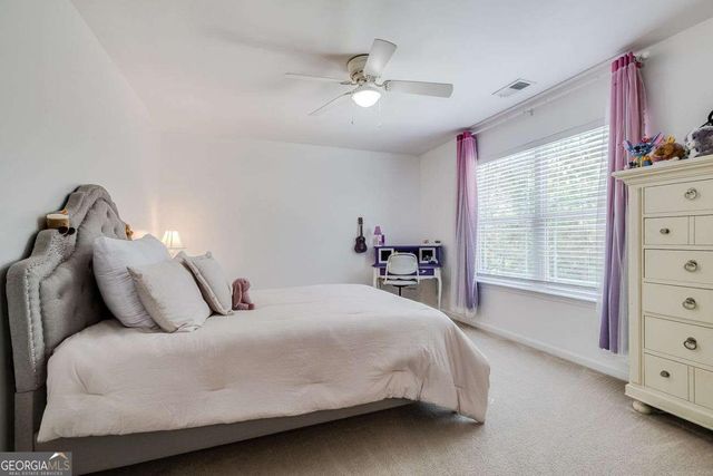 13 Rolling Springs Lane, Pooler, GA 31322