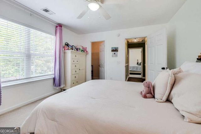 13 Rolling Springs Lane, Pooler, GA 31322