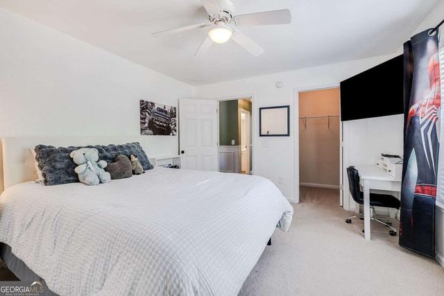 13 Rolling Springs Lane, Pooler, GA 31322