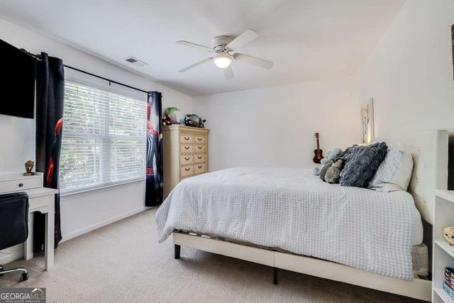 13 Rolling Springs Lane, Pooler, GA 31322