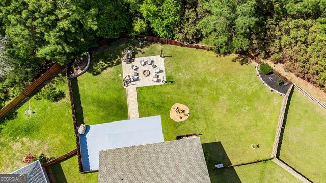 13 Rolling Springs Lane, Pooler, GA 31322