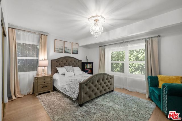 4300 Pampas Road, Woodland Hills (los Angeles), CA 91364