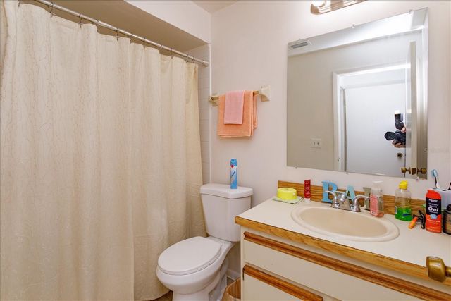 601 OAK MANOR CIRCLE, Orlando, FL 32825