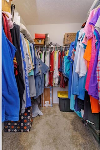 601 OAK MANOR CIRCLE, Orlando, FL 32825