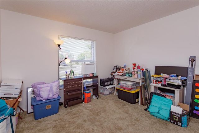 601 OAK MANOR CIRCLE, Orlando, FL 32825