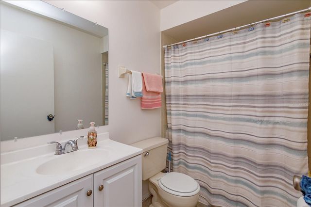 601 OAK MANOR CIRCLE, Orlando, FL 32825