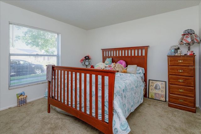 601 OAK MANOR CIRCLE, Orlando, FL 32825