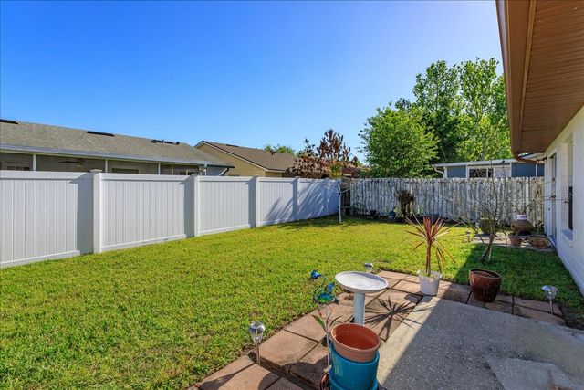 601 OAK MANOR CIRCLE, Orlando, FL 32825