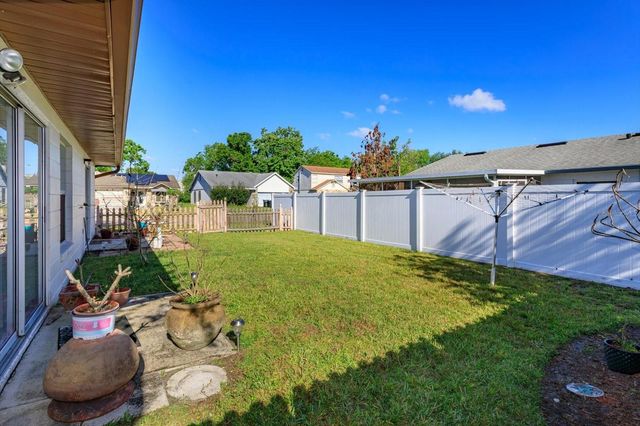 601 OAK MANOR CIRCLE, Orlando, FL 32825