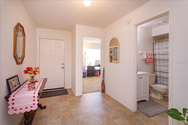 601 OAK MANOR CIRCLE, Orlando, FL 32825