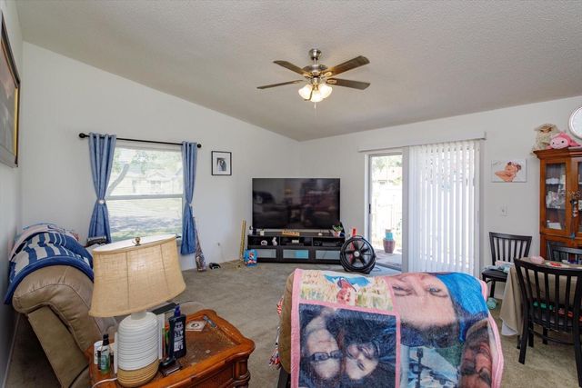 601 OAK MANOR CIRCLE, Orlando, FL 32825