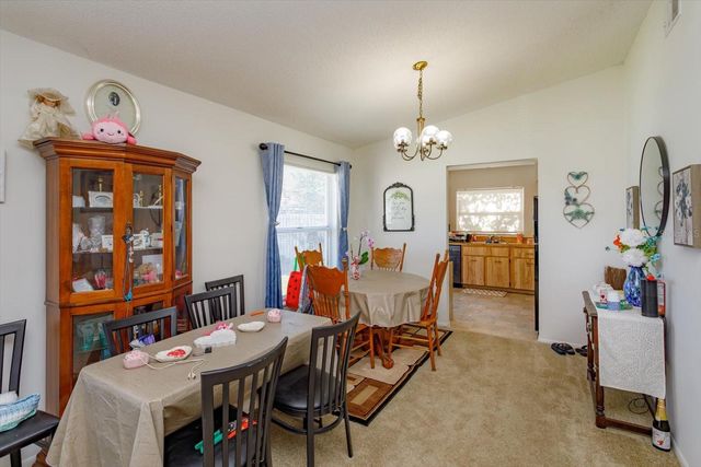 601 OAK MANOR CIRCLE, Orlando, FL 32825