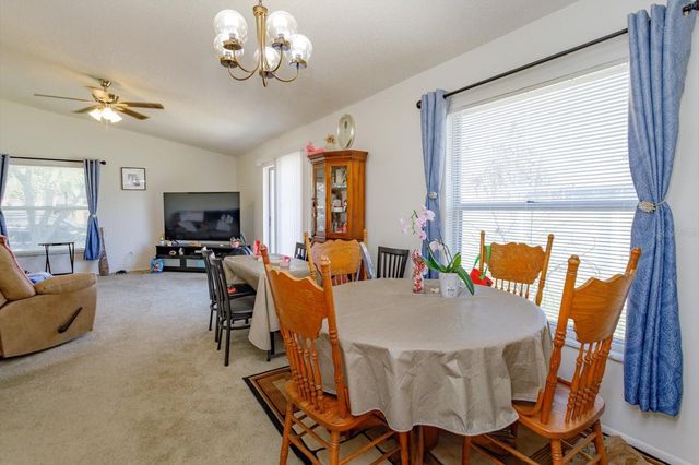 601 OAK MANOR CIRCLE, Orlando, FL 32825