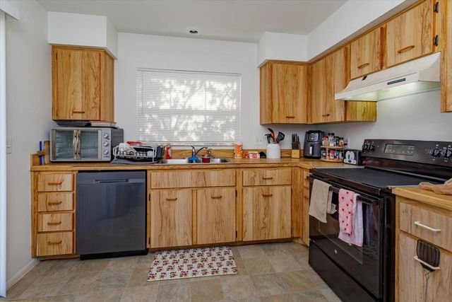 601 OAK MANOR CIRCLE, Orlando, FL 32825