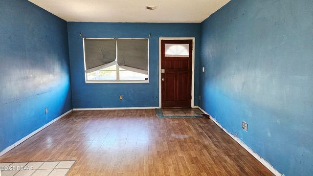 161 Holland Road, Ormond Beach, FL 32176