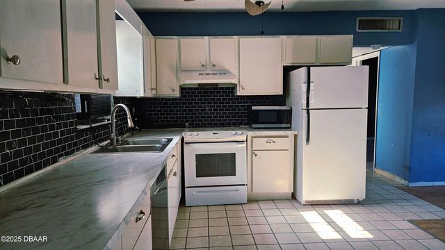 161 Holland Road, Ormond Beach, FL 32176