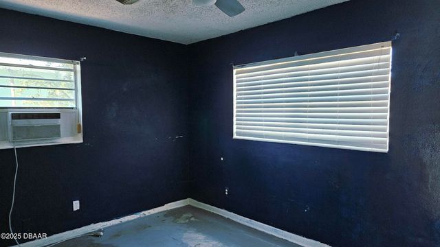 161 Holland Road, Ormond Beach, FL 32176