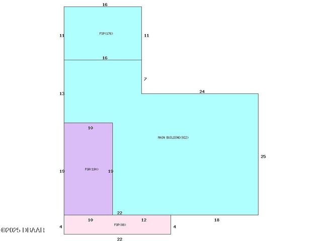 161 Holland Road, Ormond Beach, FL 32176