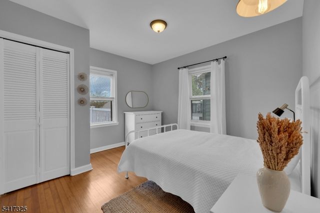 17 Lane Ave, West Caldwell Twp., NJ 07006