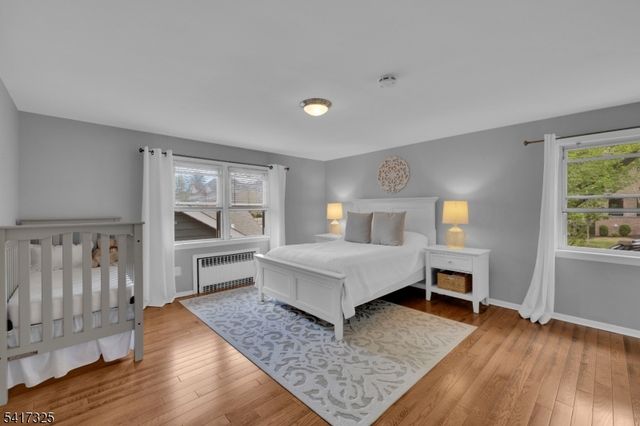 17 Lane Ave, West Caldwell Twp., NJ 07006