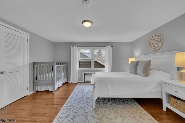 17 Lane Ave, West Caldwell Twp., NJ 07006