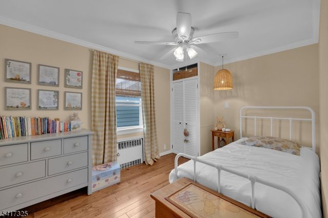 17 Lane Ave, West Caldwell Twp., NJ 07006