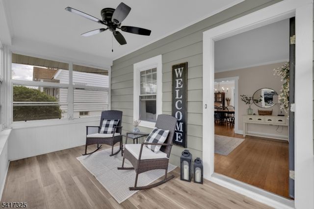 17 Lane Ave, West Caldwell Twp., NJ 07006
