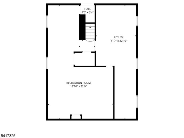 17 Lane Ave, West Caldwell Twp., NJ 07006